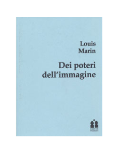 Dei Poteri dell'Immagine