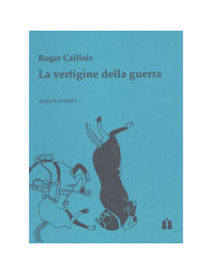 La Vertigine della Guerra