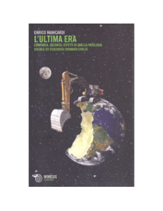L'Ultima Era