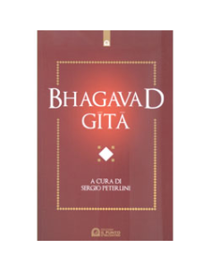 Bhagavad Gita