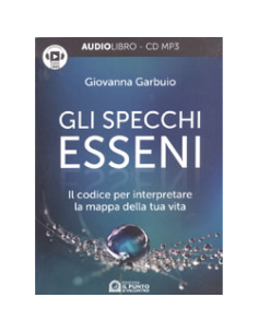 Gli Specchi Esseni