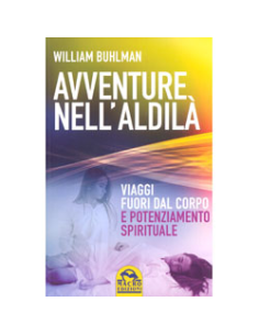 Avventure nell'Aldilà