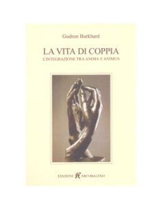 La Vita di Coppia