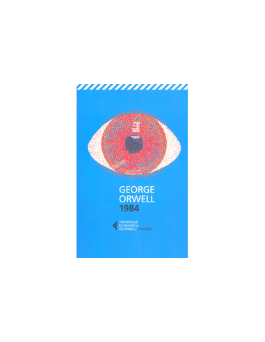 1984
