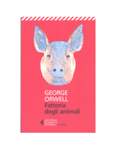 Fattoria degli Animali