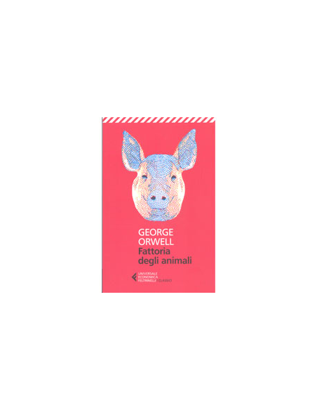 Fattoria degli Animali