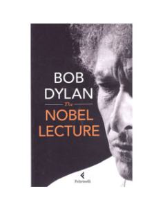 The Nobel Lecture