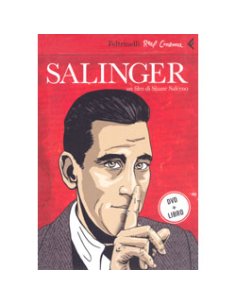 Salinger