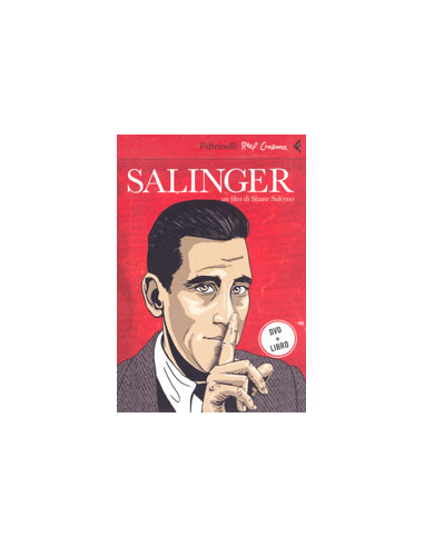 Salinger