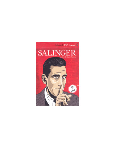 Salinger