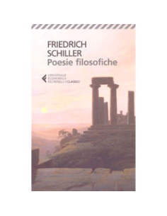 Poesie Filosofiche
