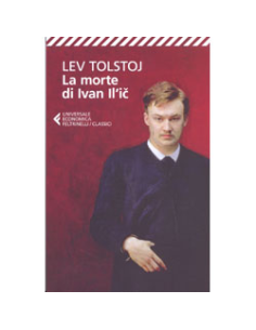 La Morte di Ivan Il'ic