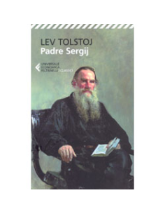 Padre Sergij