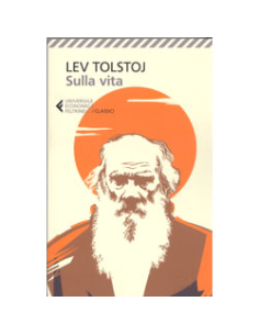 Sulla Vita
