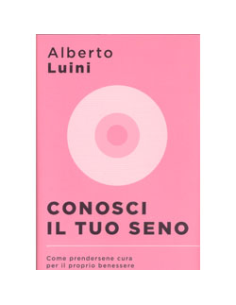 Conosci il tuo Seno