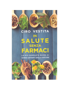 In Salute senza Farmaci