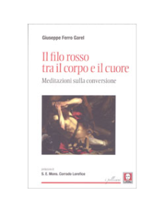 Il Filo Rosso tra il Corpo e il Cuore