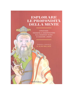 Esplorare le Profondità della Mente