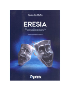 Eresia