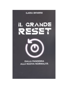 Il Grande Reset