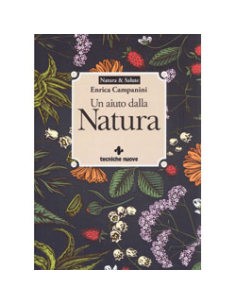 Un Aiuto dalla Natura