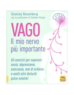 Vago - Il Mio Nervo più Importante
