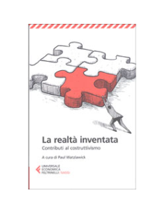 La Realtà Inventata