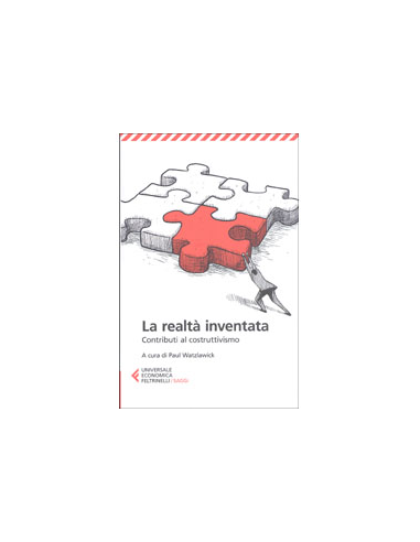 La Realtà Inventata