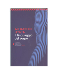 Il Linguaggio del Corpo