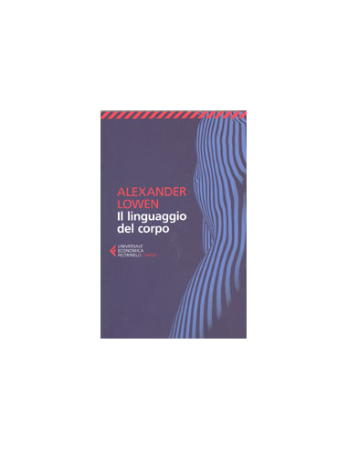 Il Linguaggio del Corpo