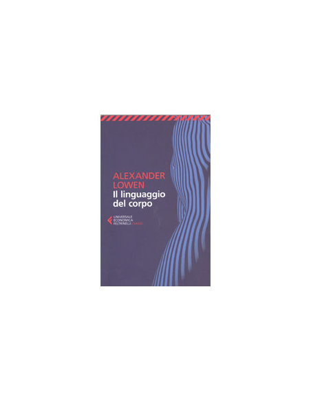 Il Linguaggio del Corpo