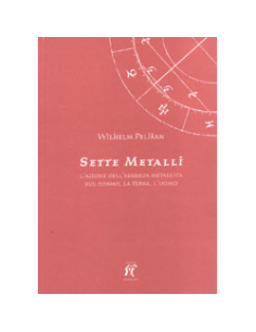 Sette Metalli