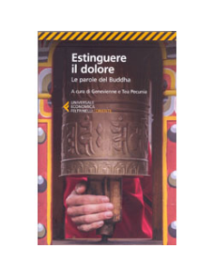 Estinguere il Dolore
