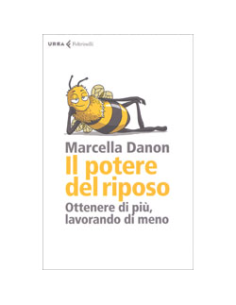 Il Potere del Riposo