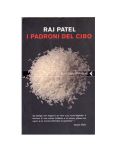 I Padroni del Cibo
