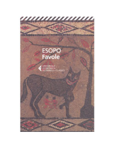 Favole