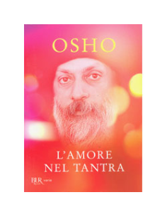 L'Amore nel Tantra