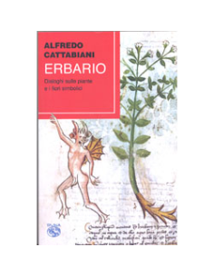 Erbario