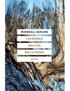 L'Economia dell'Età della Pietra