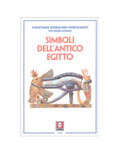 Simboli dell'Antico Egitto
