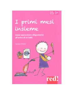 I Primi Mesi Insieme