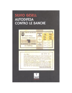 Autodifesa Contro le Banche