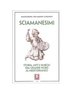Sciamanesimi