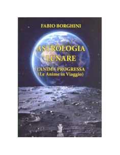 Astrologia Lunare
