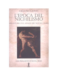 L'Epoca del Nichilismo
