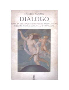 Dialogo