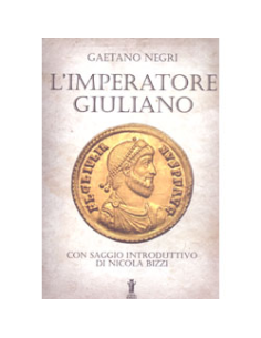 L’Imperatore Giuliano