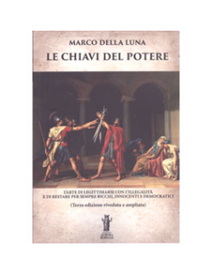Le Chiavi del Potere