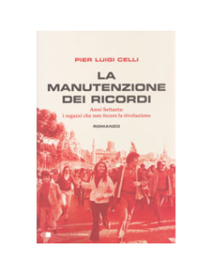 La Manutenzione dei Ricordi