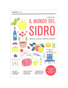 Il Mondo del Sidro